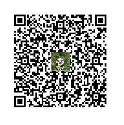 植树节亲子活动｜什么！误闯成龙大哥的《熊猫计划》，这个周末带娃穿越野人部落！ 崇真艺客