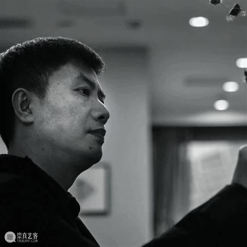 研学招生 | 北京画院“水墨花鸟工写创作”研学班招生简章 崇真艺客