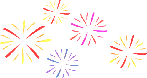 开工大吉｜迎宾见客 今日开馆 崇真艺客