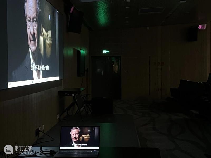 活动回顾 | 灯映美术馆·巧手闹元宵 新疆美术馆元宵游园会圆满落幕！ 崇真艺客