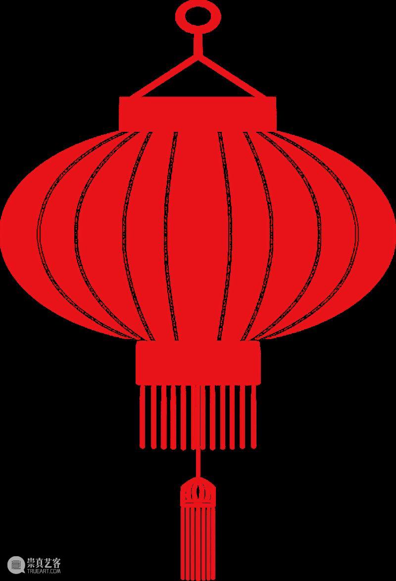 展览 | 元宵灯影转，古意入画来——品朵云轩的西厢雅韵 崇真艺客