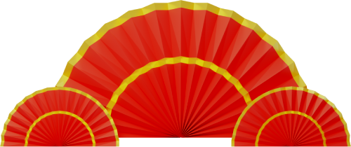 展览 | 元宵灯影转，古意入画来——品朵云轩的西厢雅韵 崇真艺客