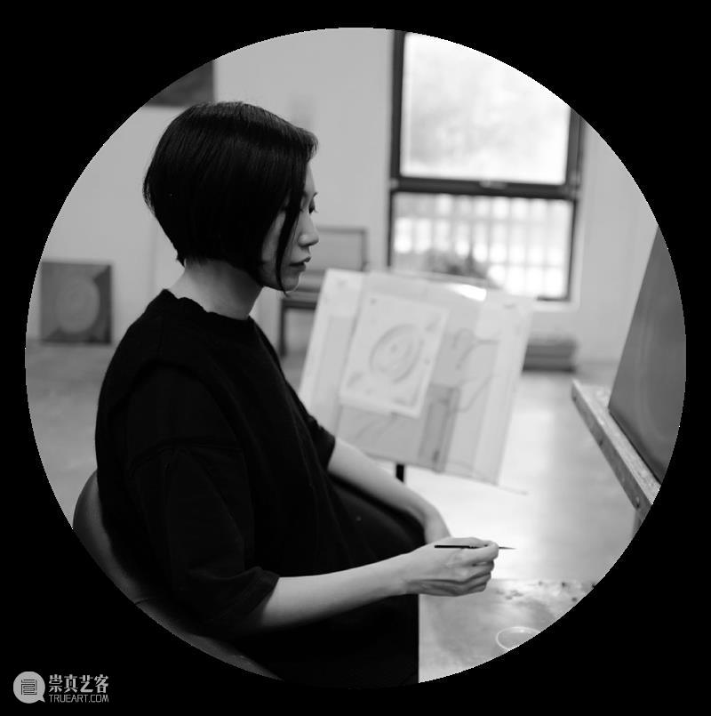 胶囊｜孔令楠：愚人之旅 崇真艺客