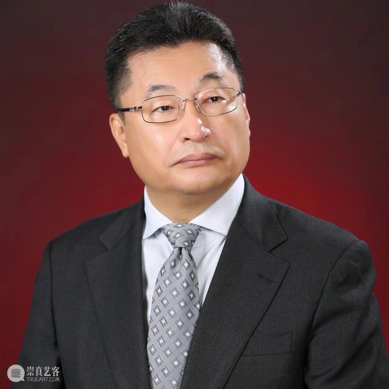 【艺博·讲座】预告 | 刘晓峰《古代中国世界的形成——来自中国古代时间文化体系的思考》 崇真艺客