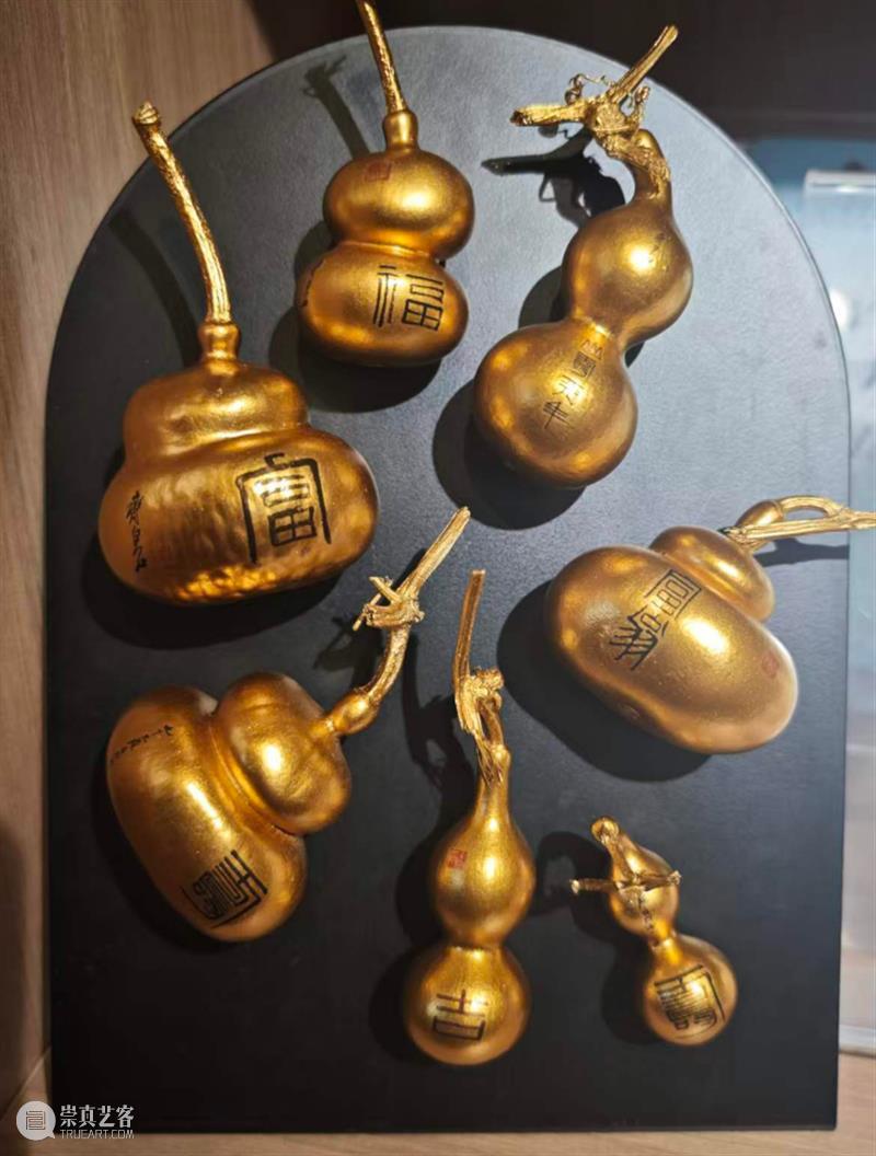 齐白石“千里马“破圈启示录 崇真艺客