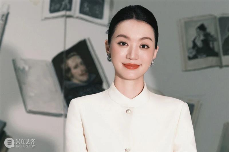 展览预告 | 现在就唱歌：何多苓艺术展  深圳美术馆 崇真艺客
