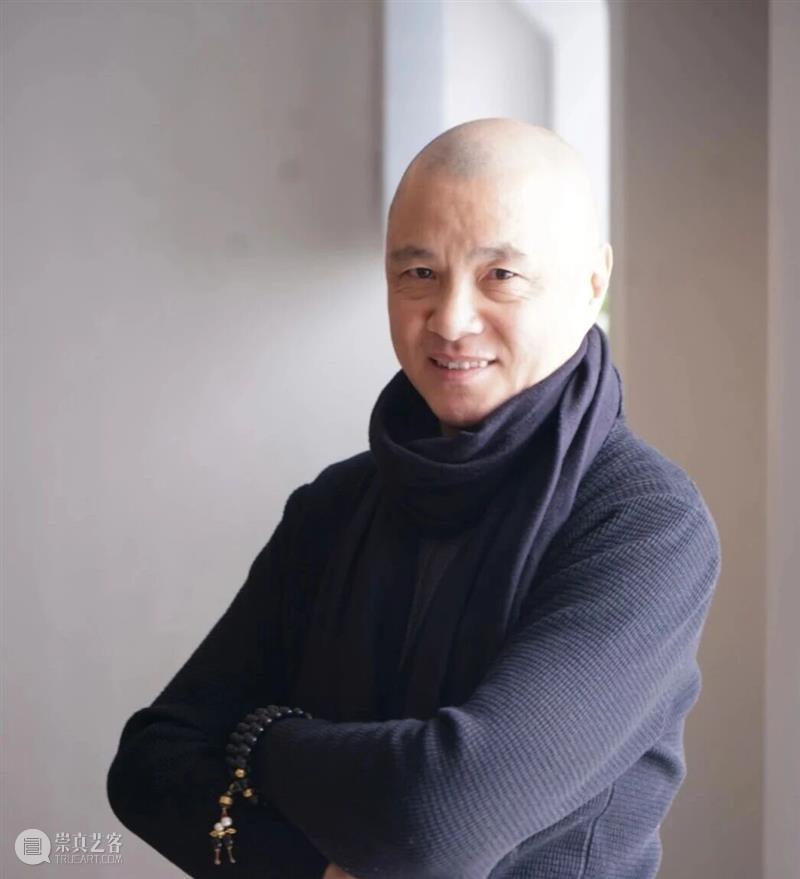 白盒子展讯·二层｜《覆色》周阳明实验项目暨白盒子本原计划第一回将于3月14日开幕 崇真艺客