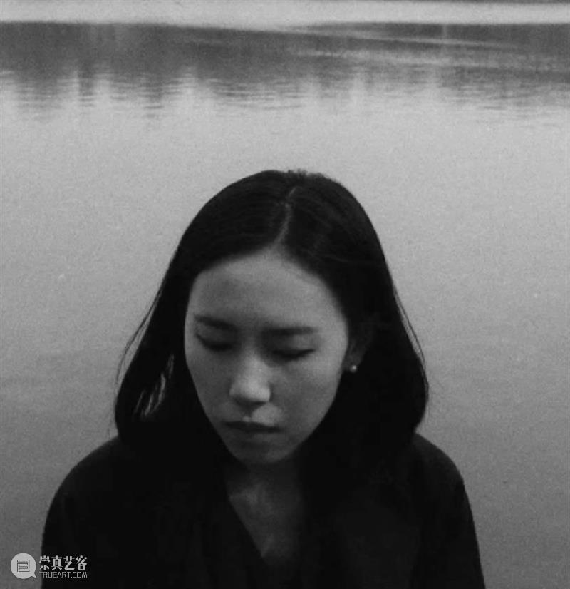 户尔北京 | 陈丹笛子&袁铭「时间，是身体穿行之物 Time Is the Thing a Body Moves Through」| 即将开幕 崇真艺客