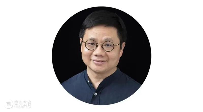 讲座回顾｜丘挺：行动之诗——重谈李可染写生的意义 视频资讯 北京画院 崇真艺客