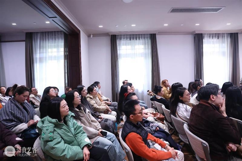 重塑东方珍宝——“翡翠”的世界话语权 崇真艺客