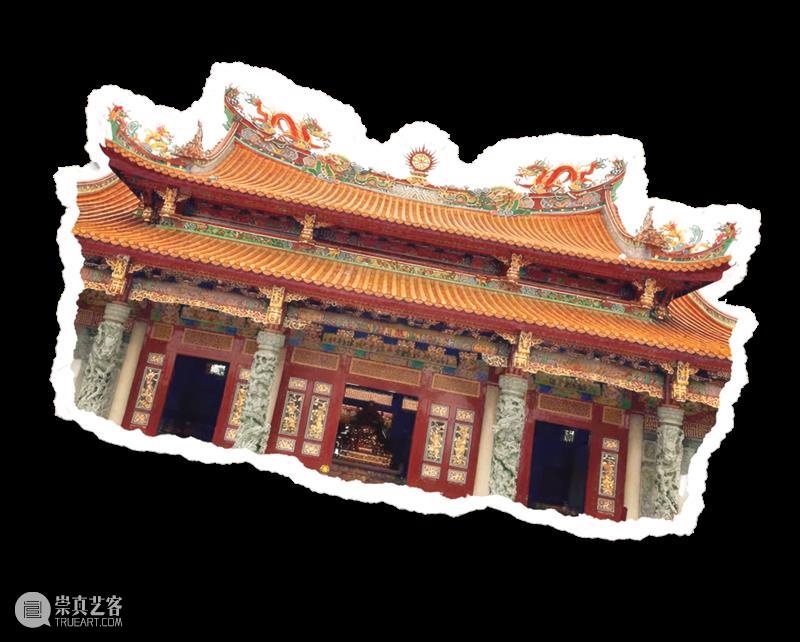 A2M 福利｜《——以慧聚狮垒球队为例》：挥棒之间，一场异乡人的现实博弈 崇真艺客