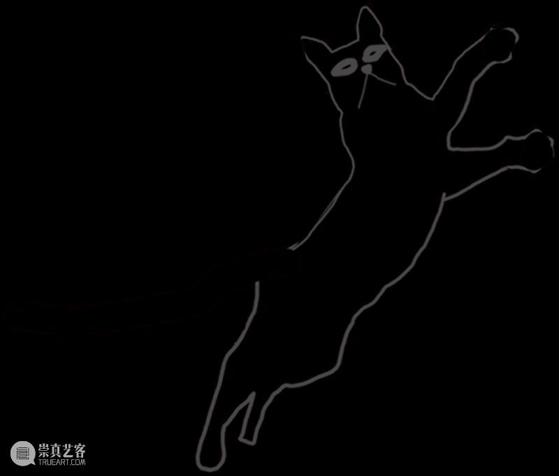 A2M 福利｜《——以慧聚狮垒球队为例》：挥棒之间，一场异乡人的现实博弈 崇真艺客
