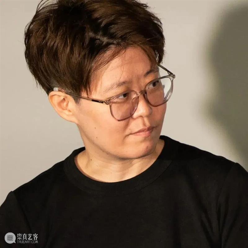 A2M 福利｜《——以慧聚狮垒球队为例》：挥棒之间，一场异乡人的现实博弈 崇真艺客