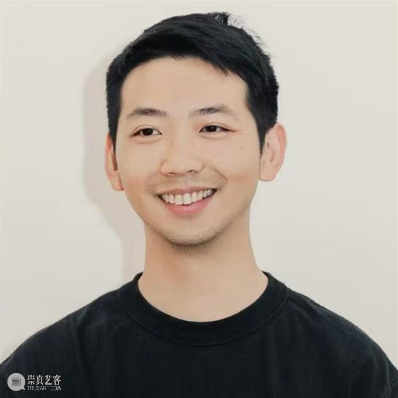 A2M 福利｜《——以慧聚狮垒球队为例》：挥棒之间，一场异乡人的现实博弈 崇真艺客