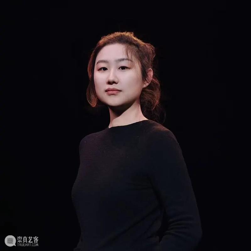 A2M 福利｜《——以慧聚狮垒球队为例》：挥棒之间，一场异乡人的现实博弈 崇真艺客