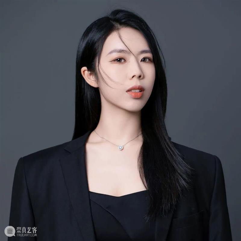 A2M 福利｜《——以慧聚狮垒球队为例》：挥棒之间，一场异乡人的现实博弈 崇真艺客