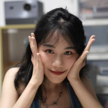 A2M 福利｜《——以慧聚狮垒球队为例》：挥棒之间，一场异乡人的现实博弈 崇真艺客