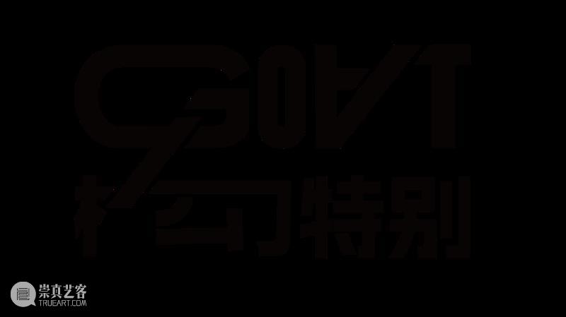 A2M 福利｜《——以慧聚狮垒球队为例》：挥棒之间，一场异乡人的现实博弈 崇真艺客