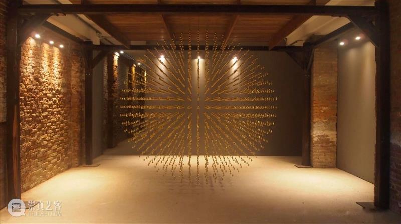 艺博会 | 香格纳参展So~深圳！2026 | 展位S18 崇真艺客