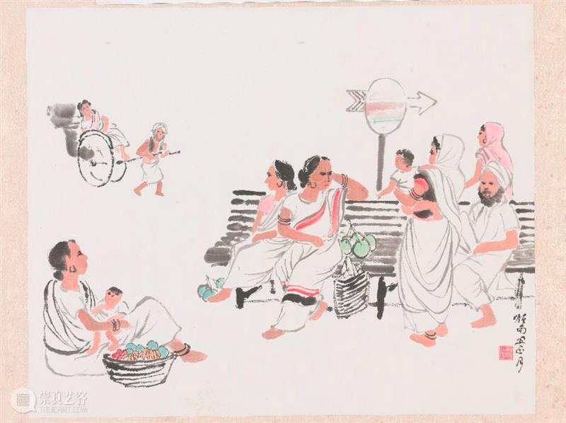 Upcoming Exhibition | The Seconed Trans-Southeast Asia Trennial #2 | Bali Island: Art and the World ?beyond the Rainforest 崇真艺客