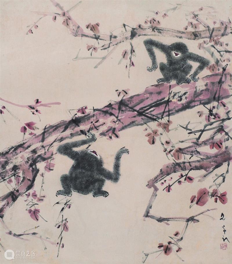 Upcoming Exhibition | The Seconed Trans-Southeast Asia Trennial #2 | Bali Island: Art and the World ?beyond the Rainforest 崇真艺客