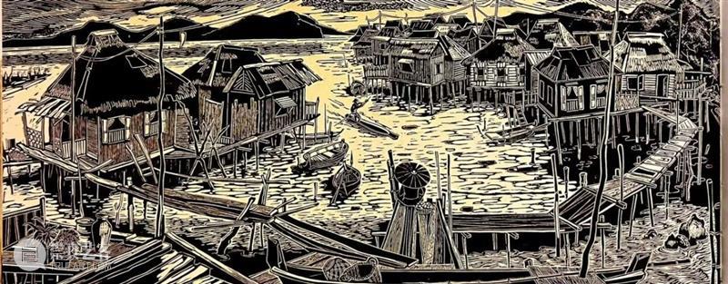 Upcoming Exhibition | The Seconed Trans-Southeast Asia Trennial #2 | Bali Island: Art and the World ?beyond the Rainforest 崇真艺客
