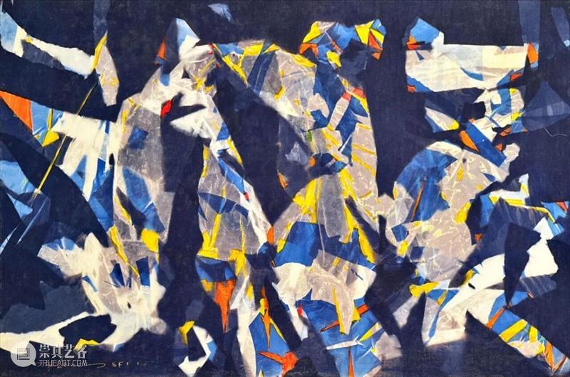 Upcoming Exhibition | The Seconed Trans-Southeast Asia Trennial #2 | Bali Island: Art and the World ?beyond the Rainforest 崇真艺客