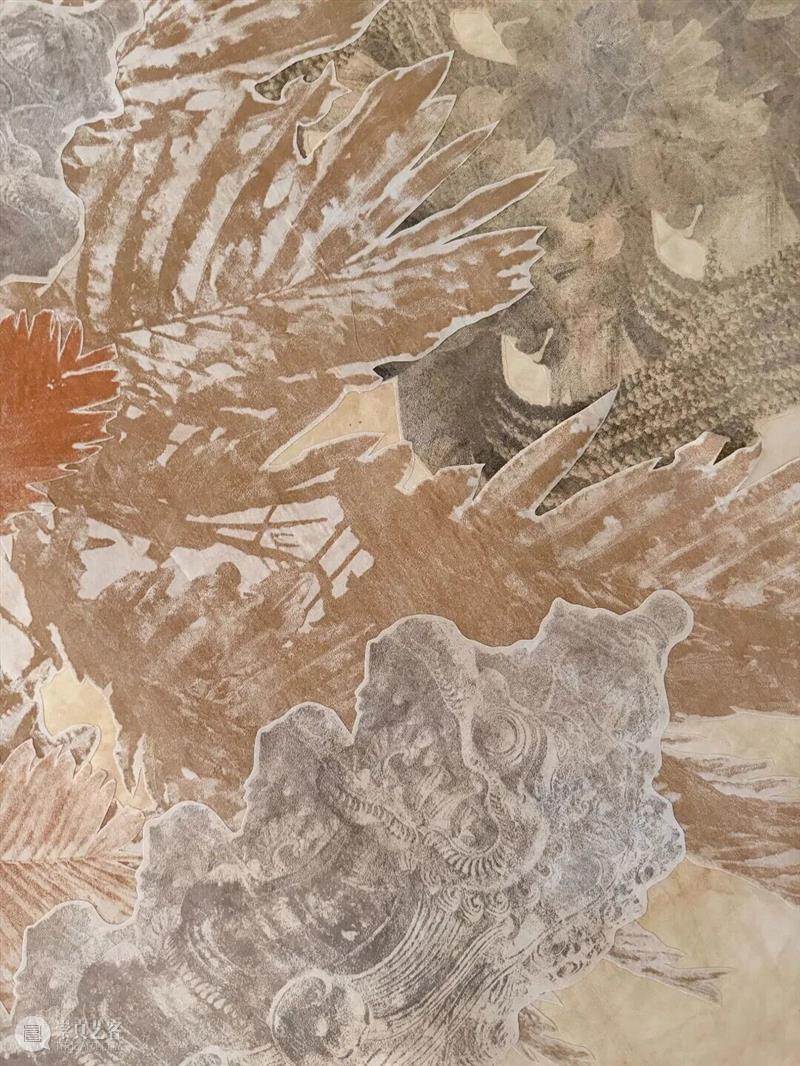 Upcoming Exhibition | The Seconed Trans-Southeast Asia Trennial #2 | Bali Island: Art and the World ?beyond the Rainforest 崇真艺客