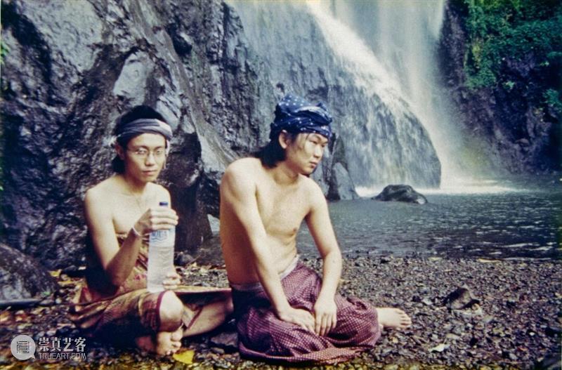 Upcoming Exhibition | The Seconed Trans-Southeast Asia Trennial #2 | Bali Island: Art and the World ?beyond the Rainforest 崇真艺客