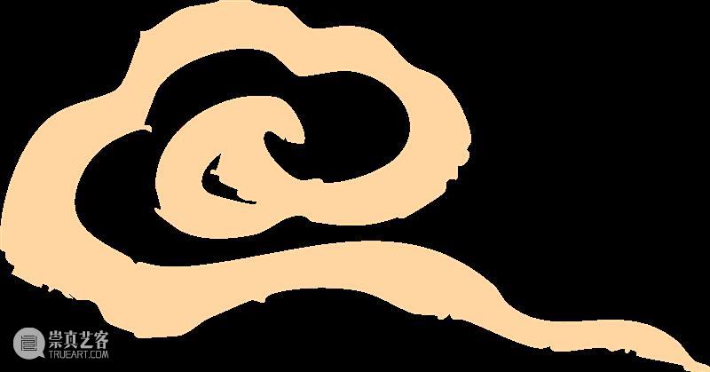展览现场｜“悠远的诗意”邀您赴一场春日“辞”与“图”的约会 崇真艺客
