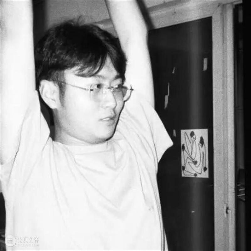 香格纳M50 | 月光不签证:从“全球化视野”转向“群岛式关系” | 策展人写作 崇真艺客