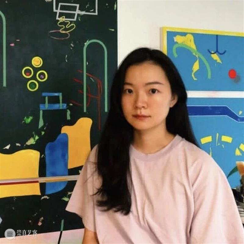 香格纳M50 | 月光不签证:从“全球化视野”转向“群岛式关系” | 策展人写作 崇真艺客