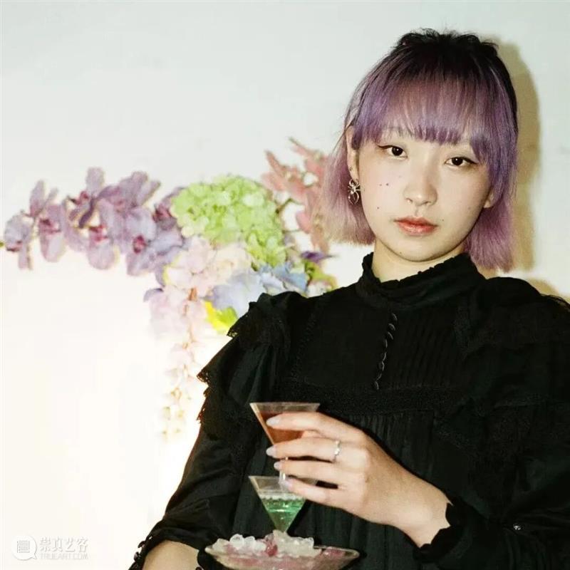 香格纳M50 | 月光不签证:从“全球化视野”转向“群岛式关系” | 策展人写作 崇真艺客