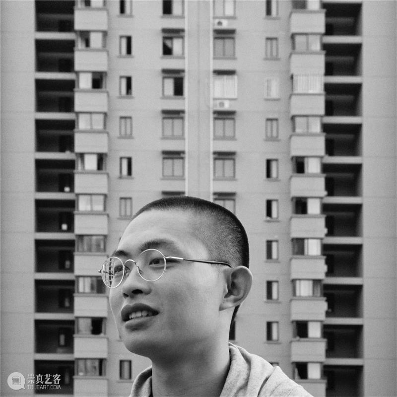 香格纳M50 | 月光不签证:从“全球化视野”转向“群岛式关系” | 策展人写作 崇真艺客