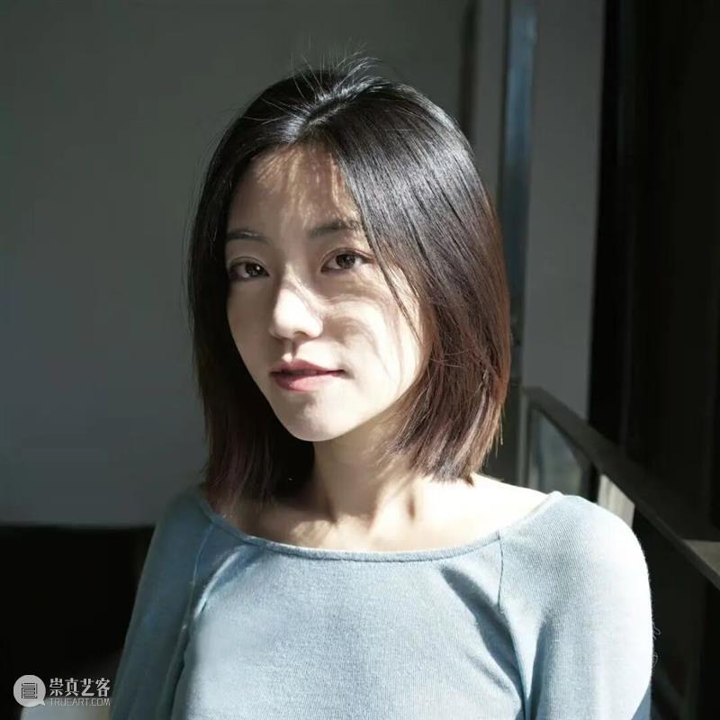 香格纳M50 | 月光不签证:从“全球化视野”转向“群岛式关系” | 策展人写作 崇真艺客