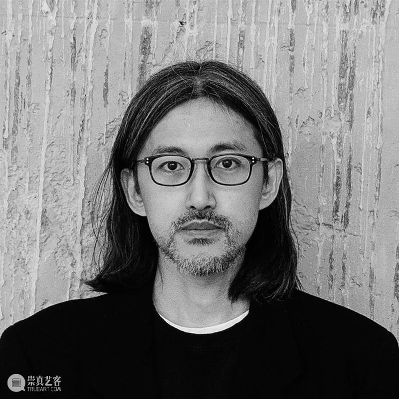 香格纳M50 | 月光不签证:从“全球化视野”转向“群岛式关系” | 策展人写作 崇真艺客