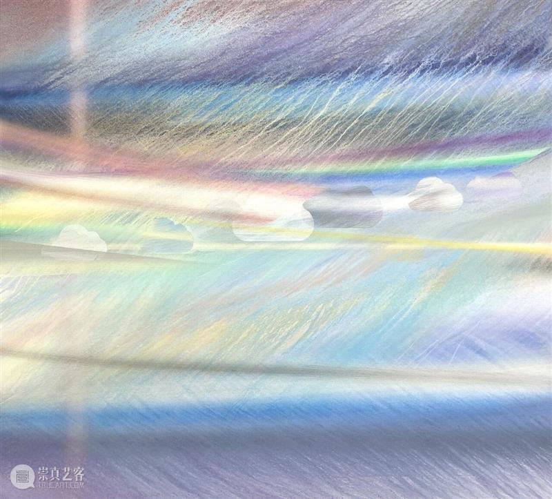 CLC Gallery Venture | 参加2026香港巴塞尔艺术展｜展位3D13 崇真艺客