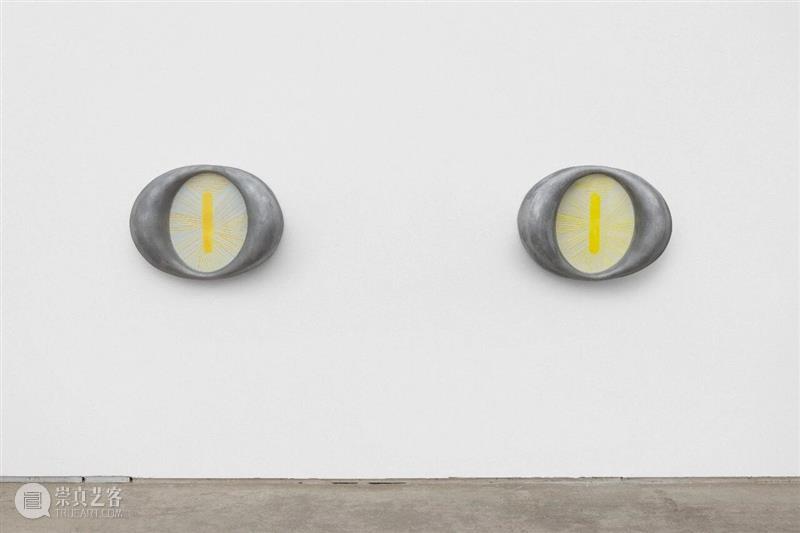 CLC Gallery Venture | 参加2026香港巴塞尔艺术展｜展位3D13 崇真艺客