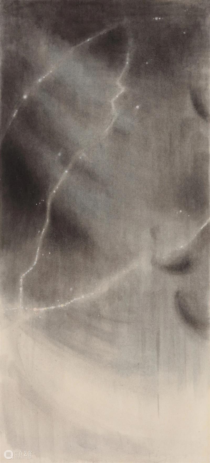 展览预告（东湖馆） | 青云筑梦——当代青年工笔画家邀请展 崇真艺客