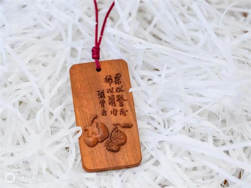 展览倒计时 | 陶博吾诗书画艺术展最后一月 崇真艺客