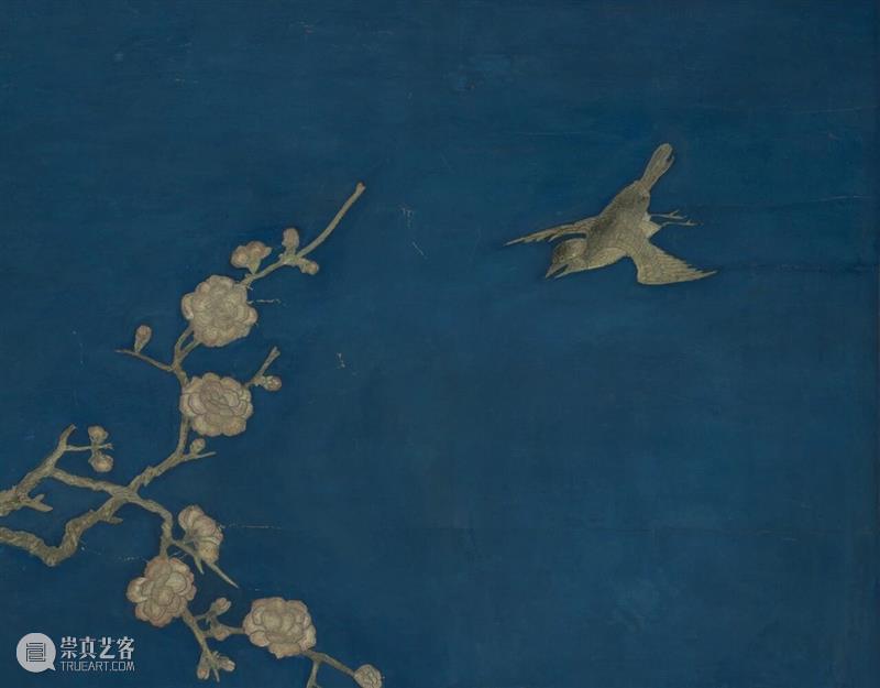 春分:昼夜均,草木荣 崇真艺客