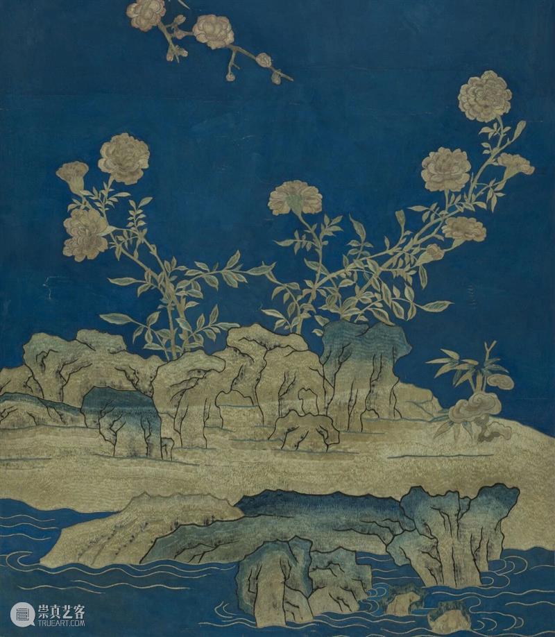 春分:昼夜均,草木荣 崇真艺客