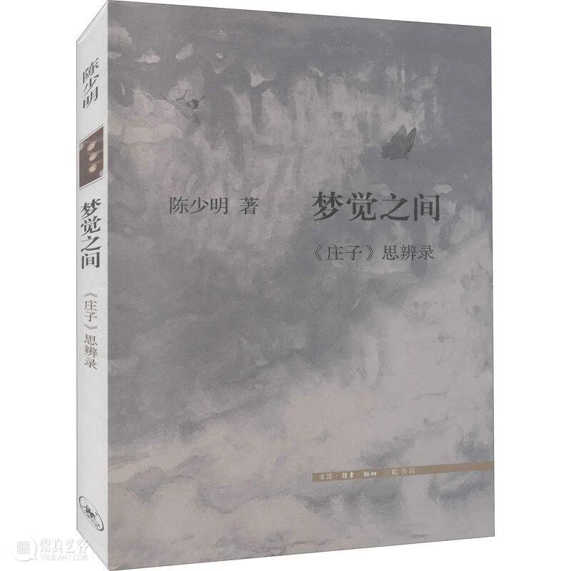 广州影像三年展2025 · 学术专论 | 何伊宁 —— 感观的地层：铸造算法时代的“感-观联盟”  （I）   崇真艺客