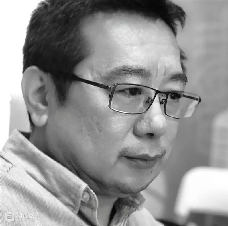 正在进行 In Progress | 消费时代的当代艺术与空气指数 崇真艺客