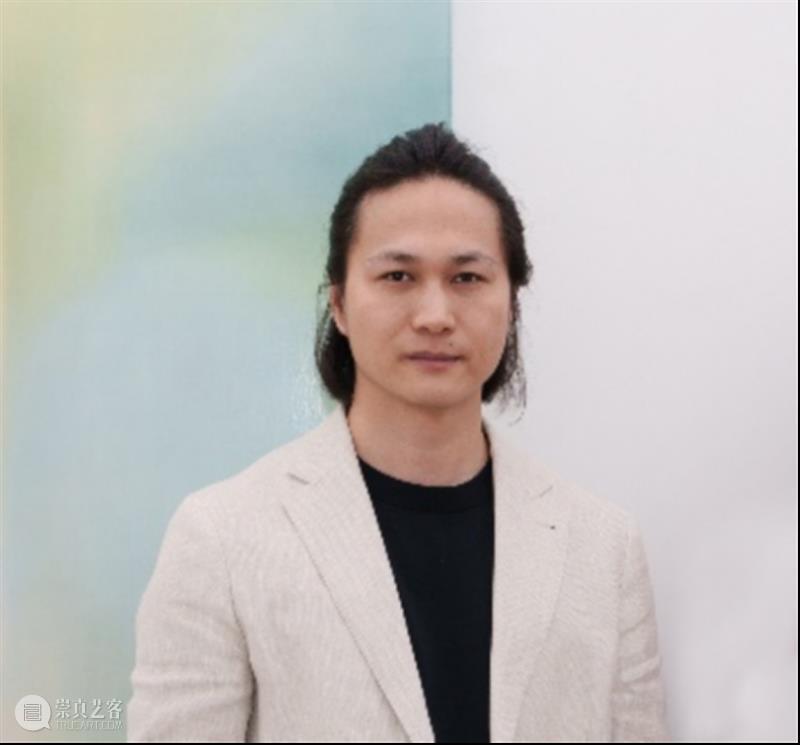 正在进行 In Progress | 消费时代的当代艺术与空气指数 崇真艺客