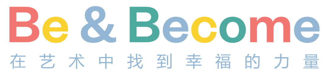 UCCA Kids丨小马丝巾，把孩子的画戴在身上 崇真艺客