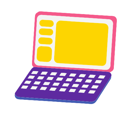 UCCA Kids丨小马丝巾，把孩子的画戴在身上 崇真艺客