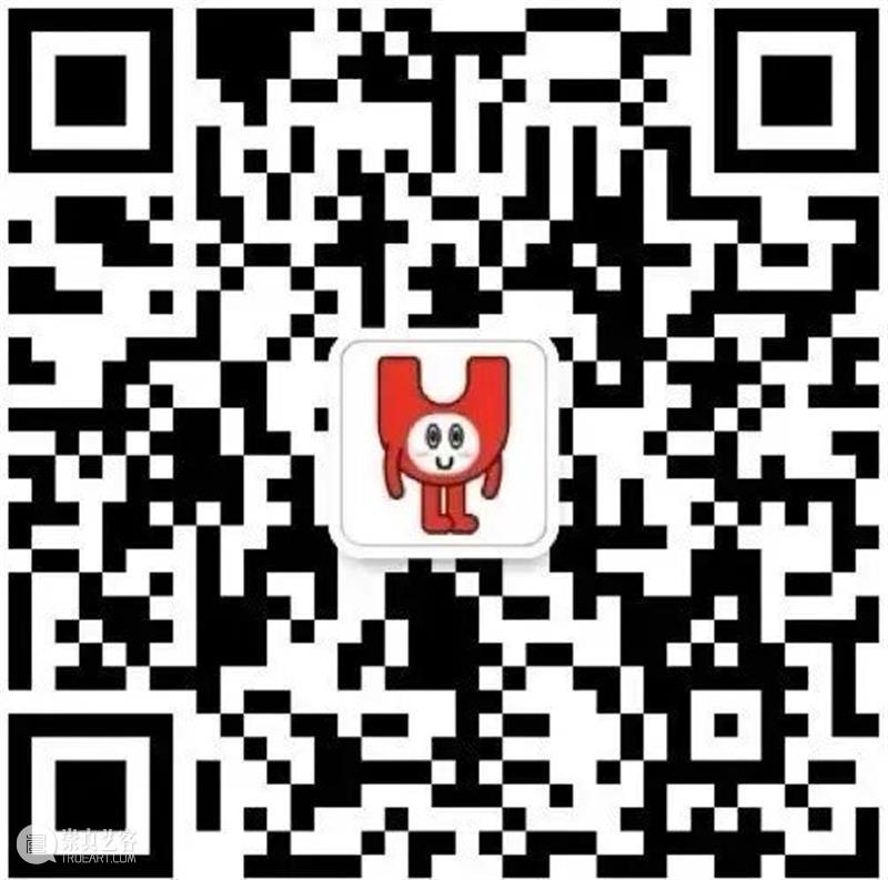 UCCA Kids丨小马丝巾，把孩子的画戴在身上 崇真艺客