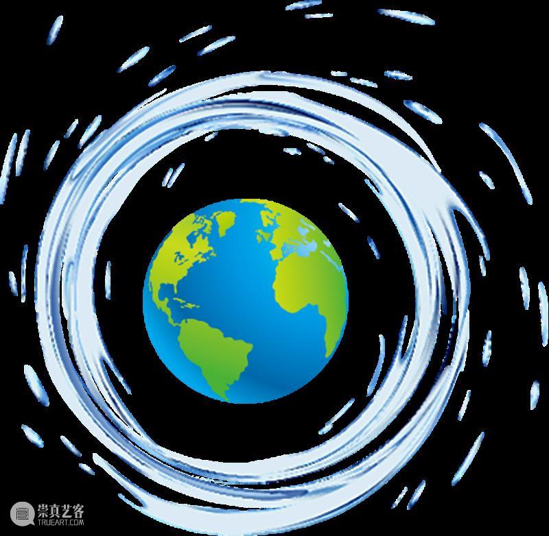 遇见另一种光沉浸式环保之旅即将启幕 崇真艺客