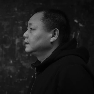 丁设_以观照之心，重识世界与自我｜国家美术·关注 崇真艺客